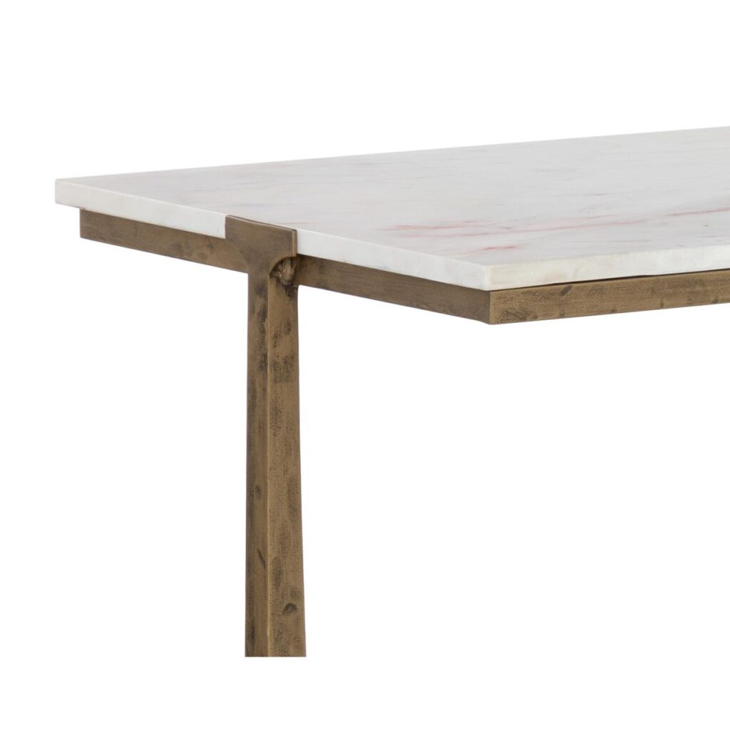 Cowell Console Table - Image 6