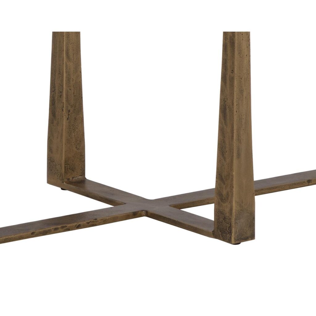 Cowell Console Table - Image 7