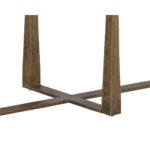Cowell Console Table 13 Cowell Console Table 110838 110838 COWELL CONSOLE TABLE 7