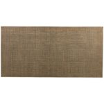 Albans Coffee Table 110839 110839 ALBANS COFFEE TABLE 3