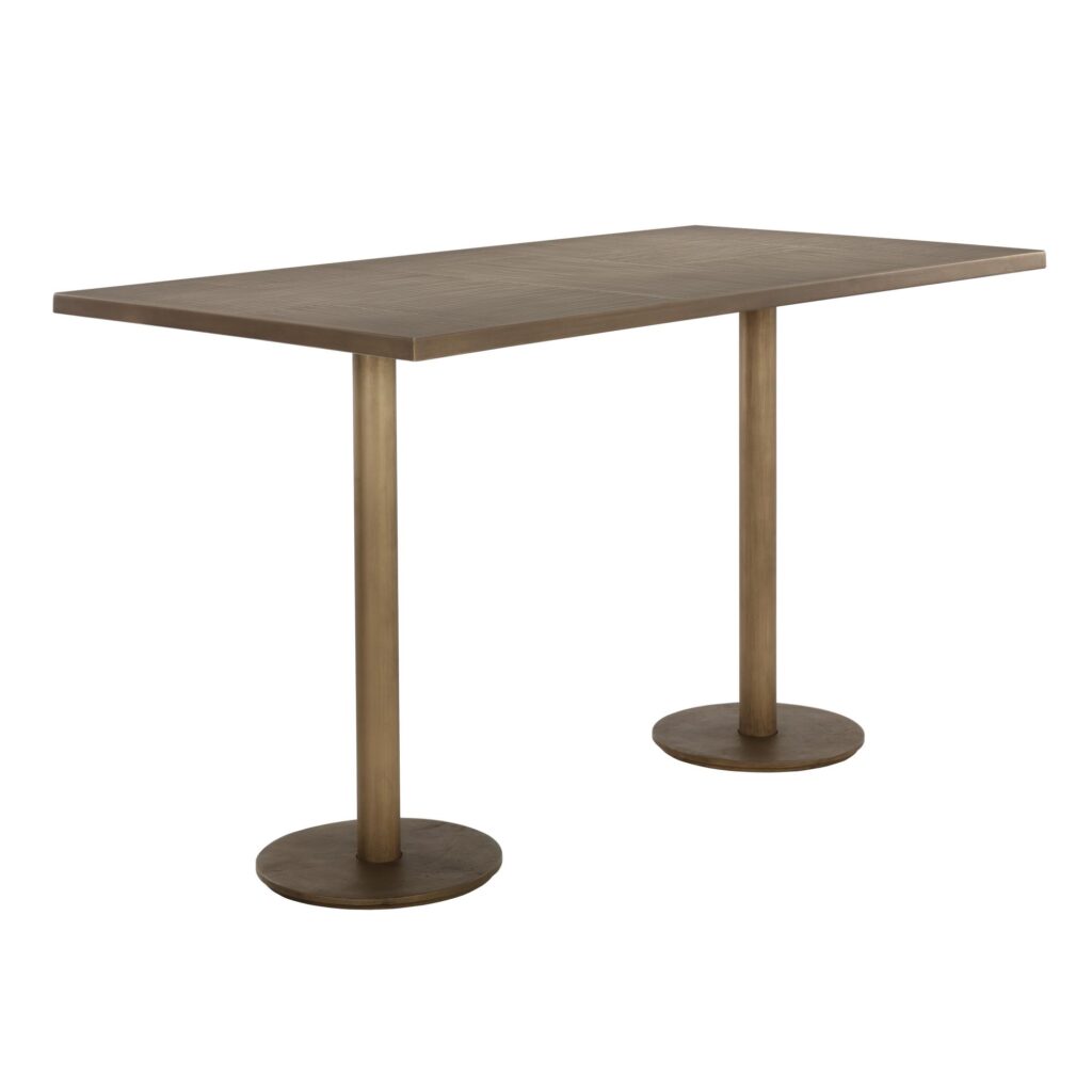 Corina Bar Table - Image 2