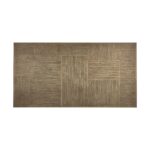 Corina Bar Table 10 Corina Bar Table 110859 110859 CORINA BAR TABLE 3