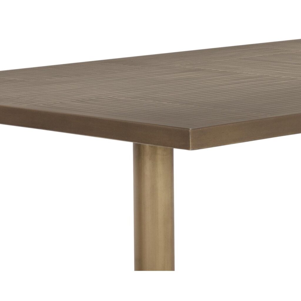 Corina Bar Table - Image 6