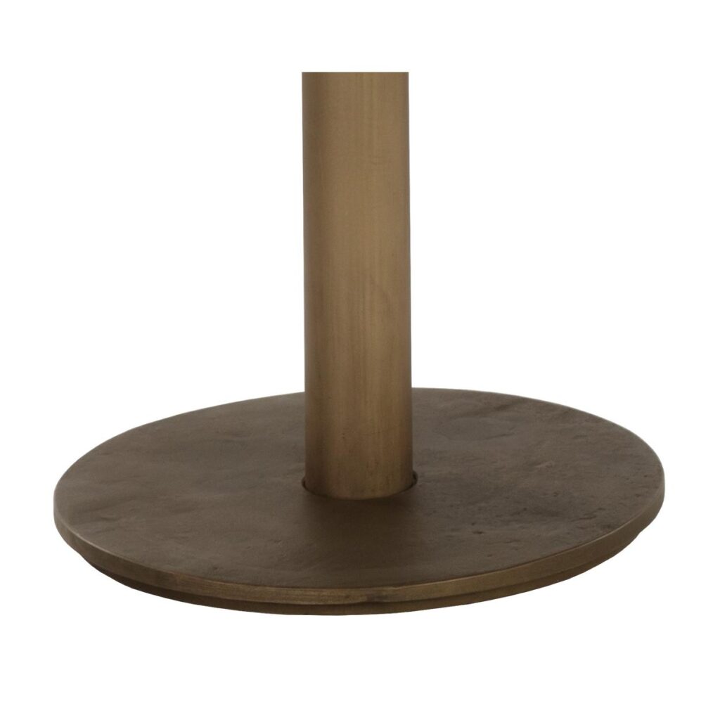 Corina Bar Table - Image 7