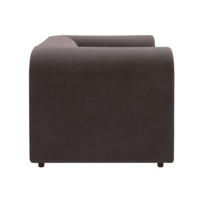 Ionic Armchair - Meg Ash 110864 110864 IONIC ARMCHAIR MEG ASH 2