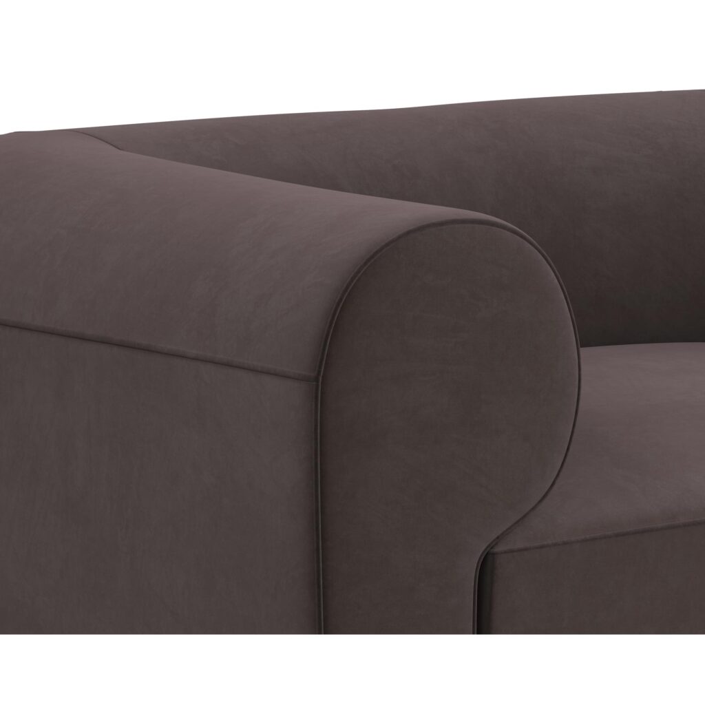 Ionic Armchair - Meg Ash - Image 6