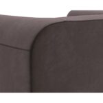 Ionic Armchair - Meg Ash 13 Ionic Armchair - Meg Ash 110864 110864 IONIC ARMCHAIR MEG ASH 8