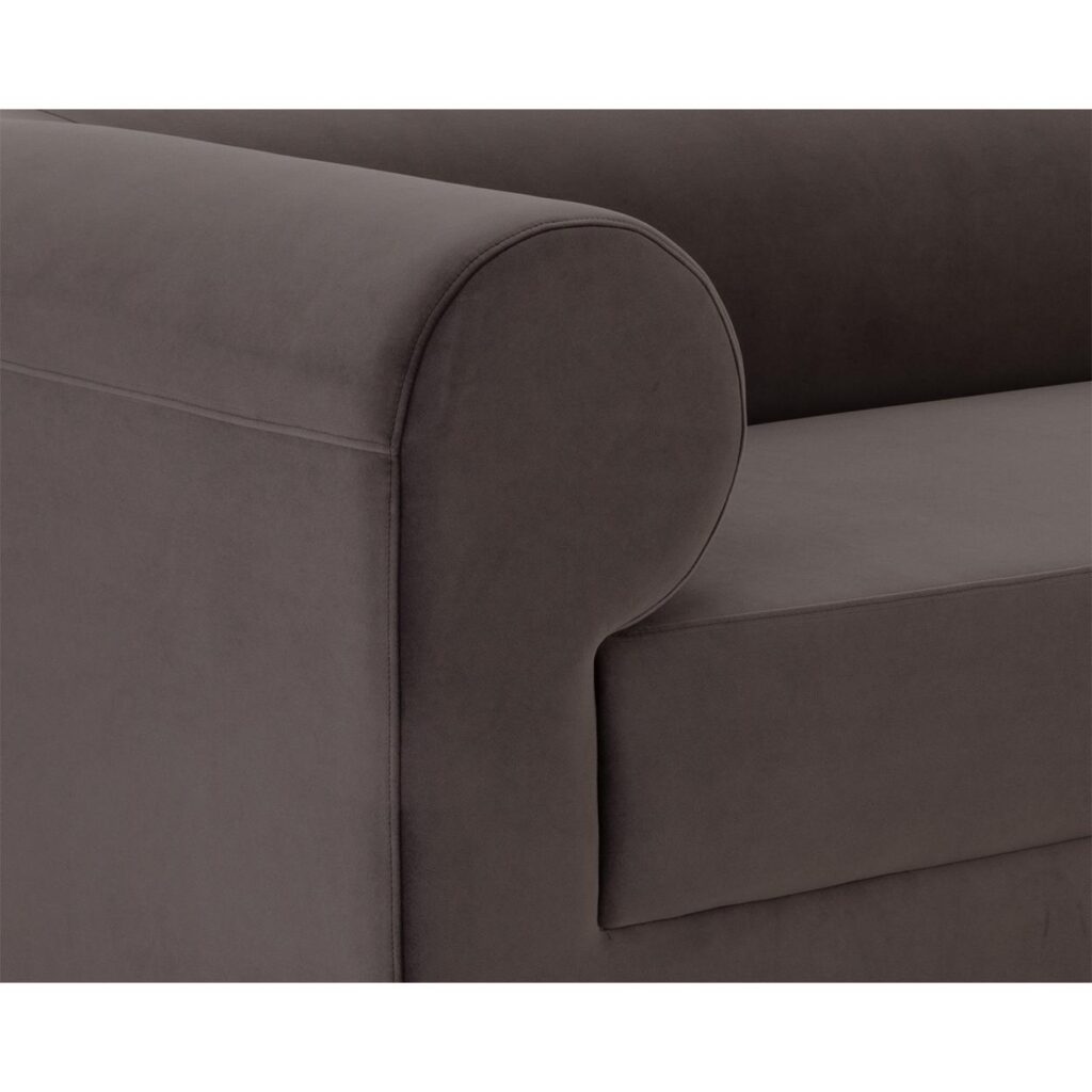 Ionic Sofa - Meg Ash - Image 5