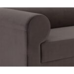 Ionic Sofa - Meg Ash 10 Ionic Sofa - Meg Ash 110865 110865 IONIC SOFA MEG ASH 6