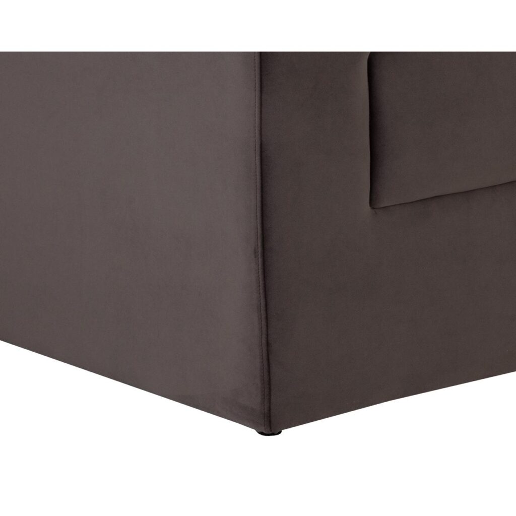 Ionic Sofa - Meg Ash - Image 6