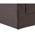 Ionic Sofa - Meg Ash 11 Ionic Sofa - Meg Ash 110865 110865 IONIC SOFA MEG ASH 7