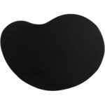 Mojave End Table 9 Mojave End Table 110902 110902 MOJAVE END TABLE 3