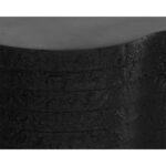 Mojave End Table 11 Mojave End Table 110902 110902 MOJAVE END TABLE 6