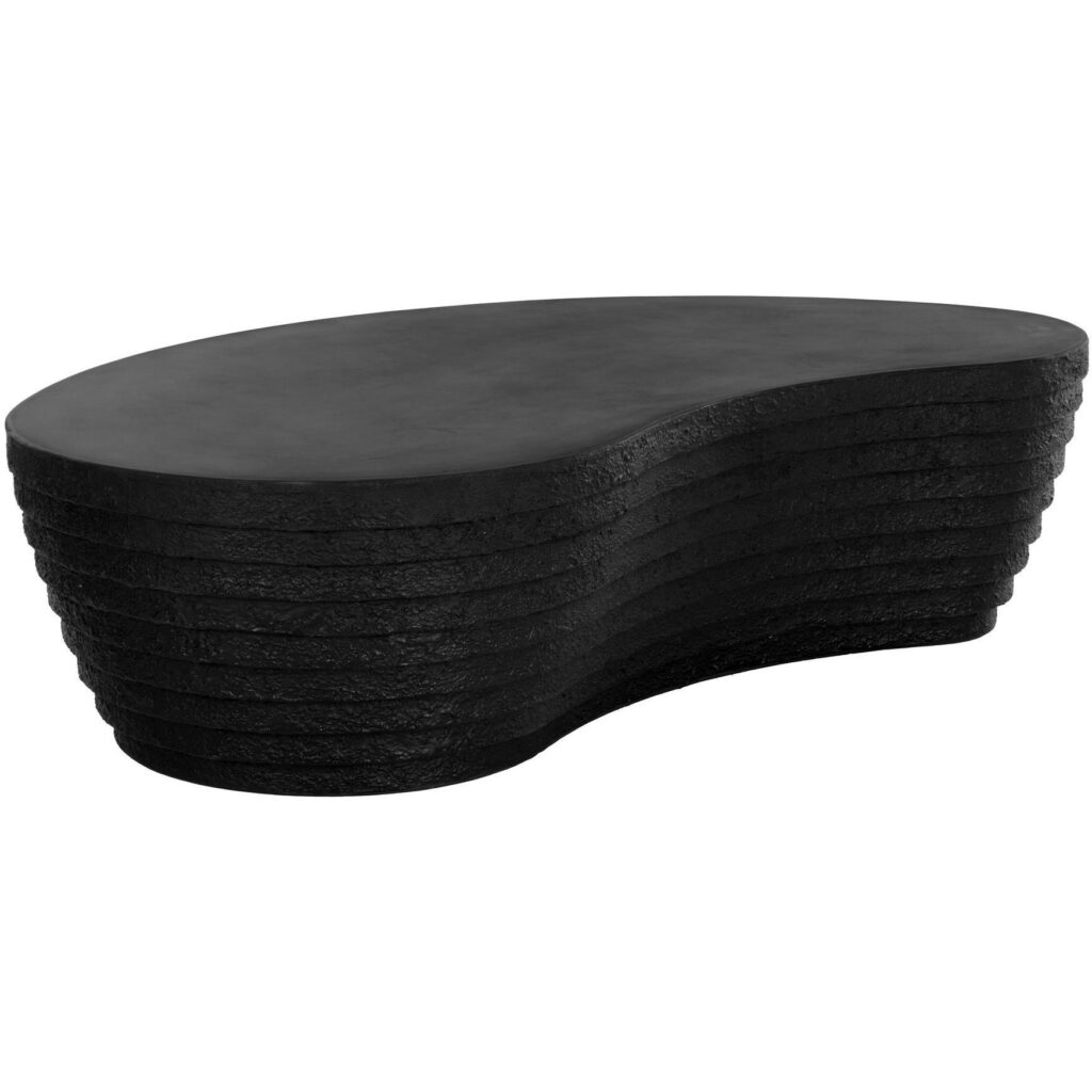 Mojave Coffee Table - Image 2