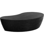 Mojave Coffee Table 8 Mojave Coffee Table 110903 110903 MOJAVE COFFEE TABLE 2