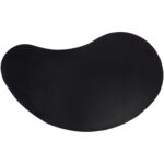 Mojave Coffee Table 9 Mojave Coffee Table 110903 110903 MOJAVE COFFEE TABLE 3