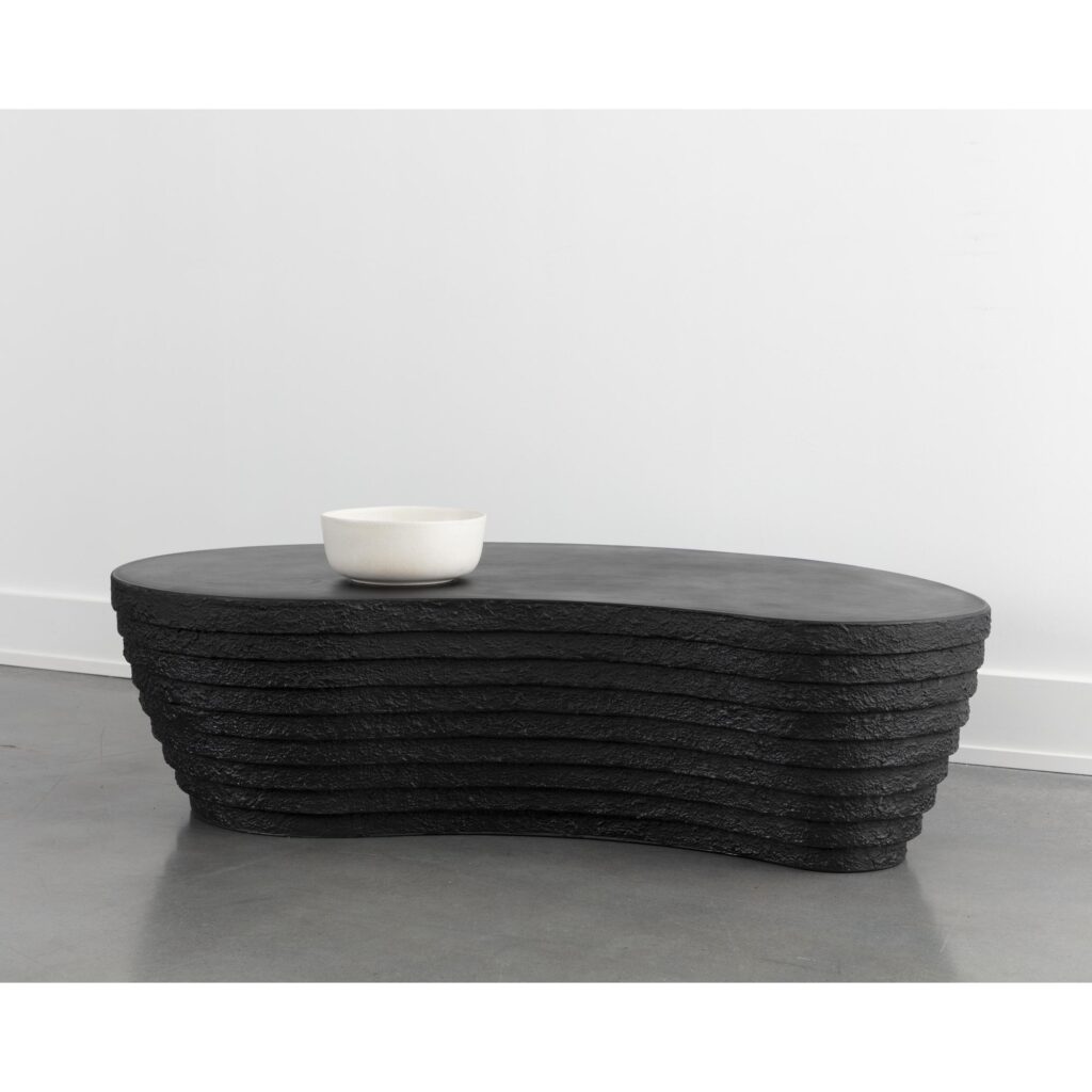 Mojave Coffee Table - Image 5