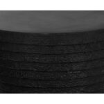 Mojave Coffee Table 11 Mojave Coffee Table 110903 110903 MOJAVE COFFEE TABLE 6