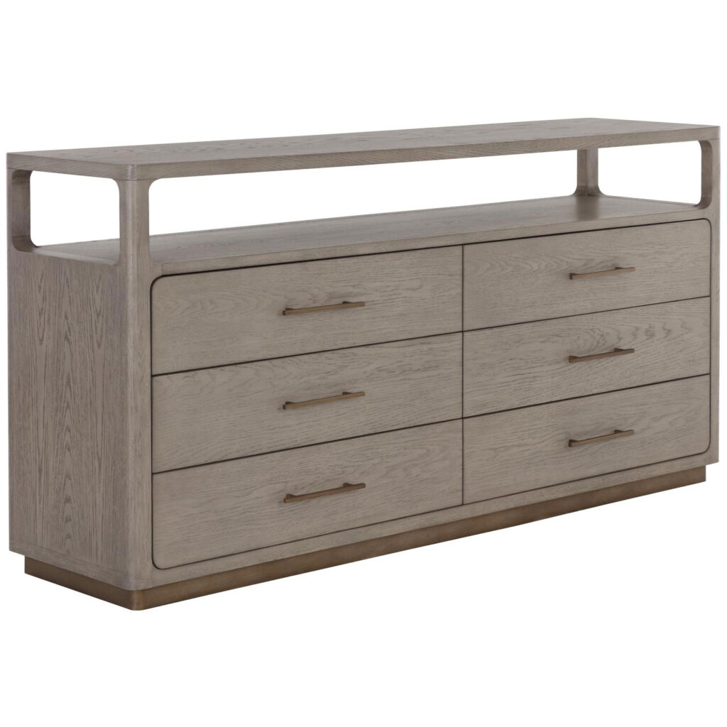 Danette Dresser - Image 2