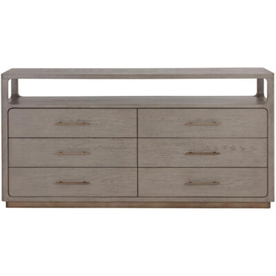 Danette Dresser 110927 110927 DANETTE DRESSER 2