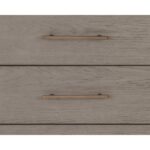 Danette Dresser 10 Danette Dresser 110927 110927 DANETTE DRESSER 6