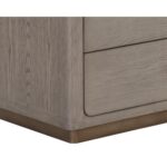 Danette Dresser 11 Danette Dresser 110927 110927 DANETTE DRESSER 7