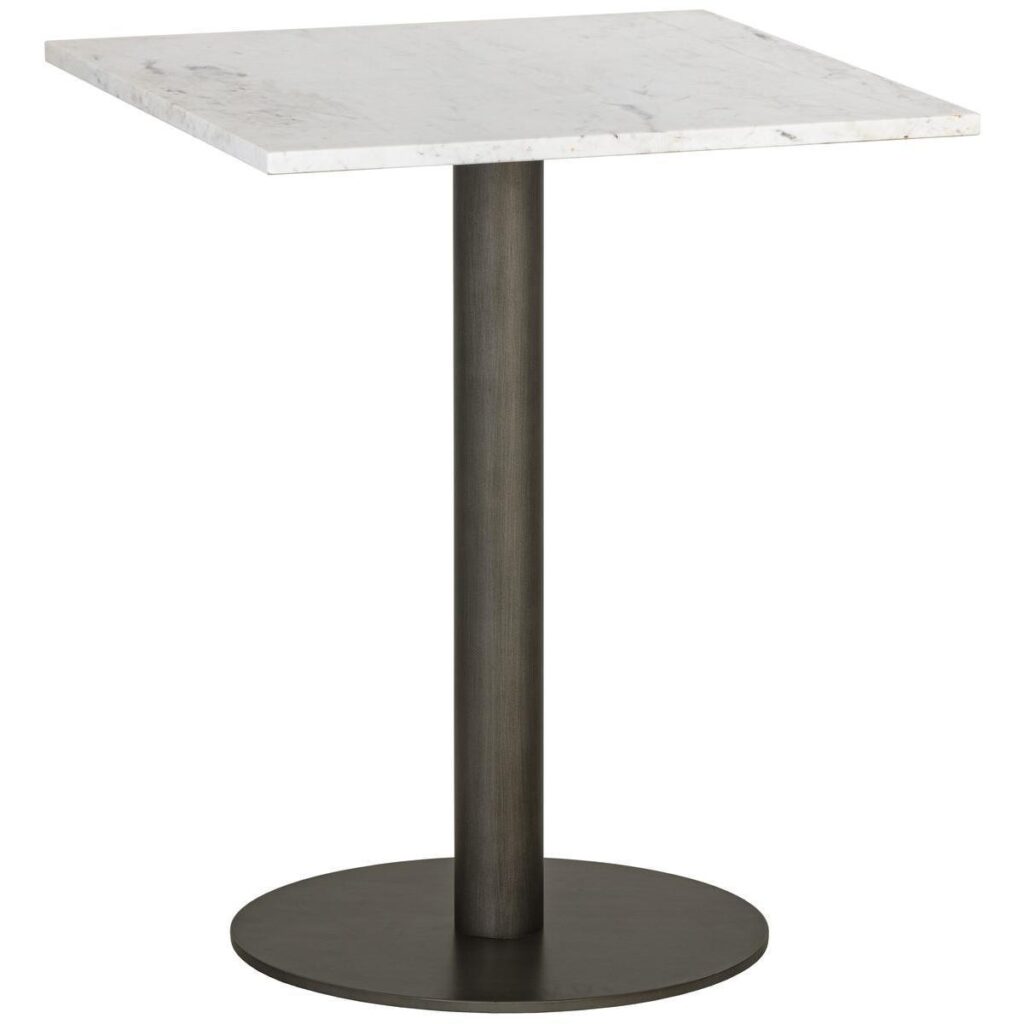 Claudia Bistro Table - 24" - Image 2