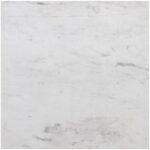 Claudia Bistro Table - 24" 8 Claudia Bistro Table - 24" 110980 110980 CLAUDIA BISTRO TABLE 24 2