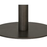 Claudia Bistro Table - 24" 10 Claudia Bistro Table - 24" 110980 110980 CLAUDIA BISTRO TABLE 24 6