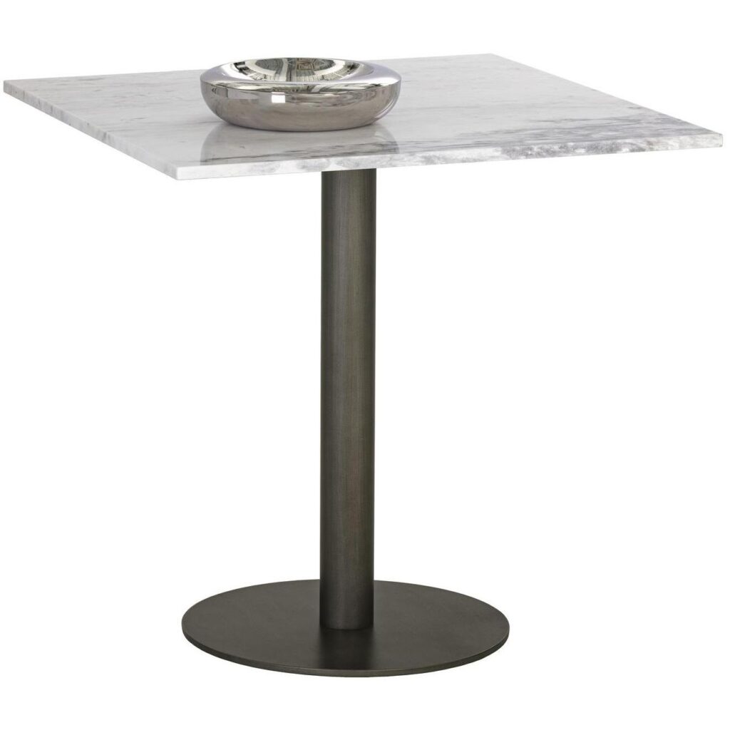 Claudia Bistro Table - 30"