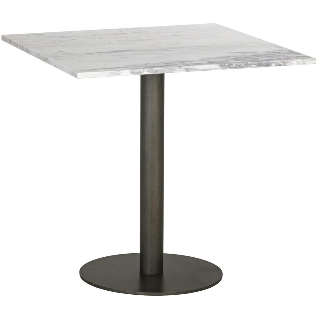 Claudia Bistro Table - 30" - Image 2