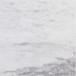 Claudia Bistro Table - 30" 8 Claudia Bistro Table - 30" 110981 110981 CLAUDIA BISTRO TABLE 30 2