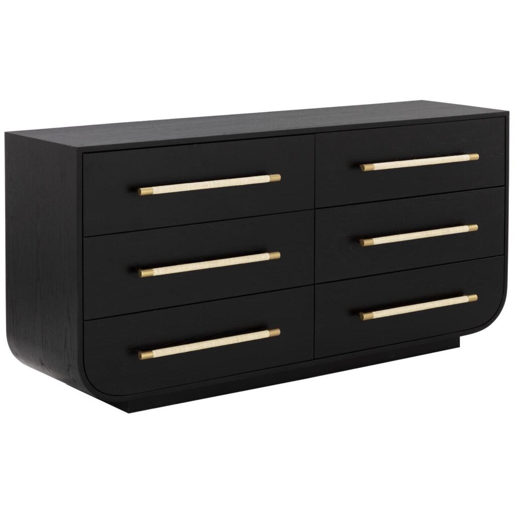 Tarrant Dresser - Image 2