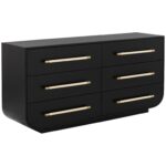 Tarrant Dresser 7 Tarrant Dresser 110983 110983 TARRANT DRESSER 1