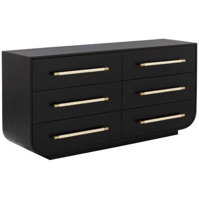 Tarrant Dresser 110983 110983 TARRANT DRESSER 1