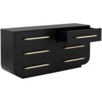 Tarrant Dresser 8 Tarrant Dresser 110983 110983 TARRANT DRESSER 2