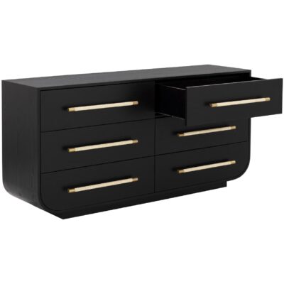 Tarrant Dresser 110983 110983 TARRANT DRESSER 2