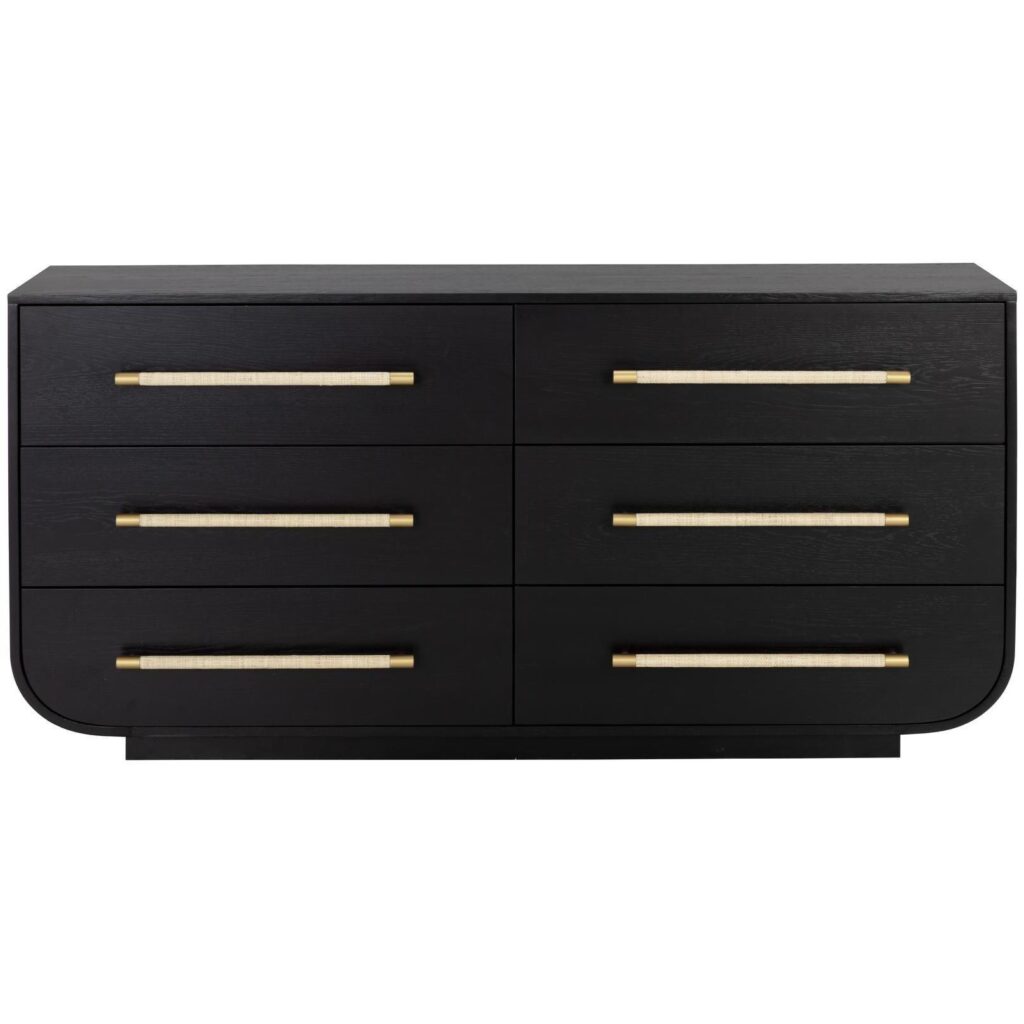 Tarrant Dresser - Image 4