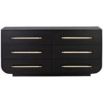 Tarrant Dresser 9 Tarrant Dresser 110983 110983 TARRANT DRESSER 3