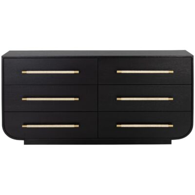 Tarrant Dresser 110983 110983 TARRANT DRESSER 3