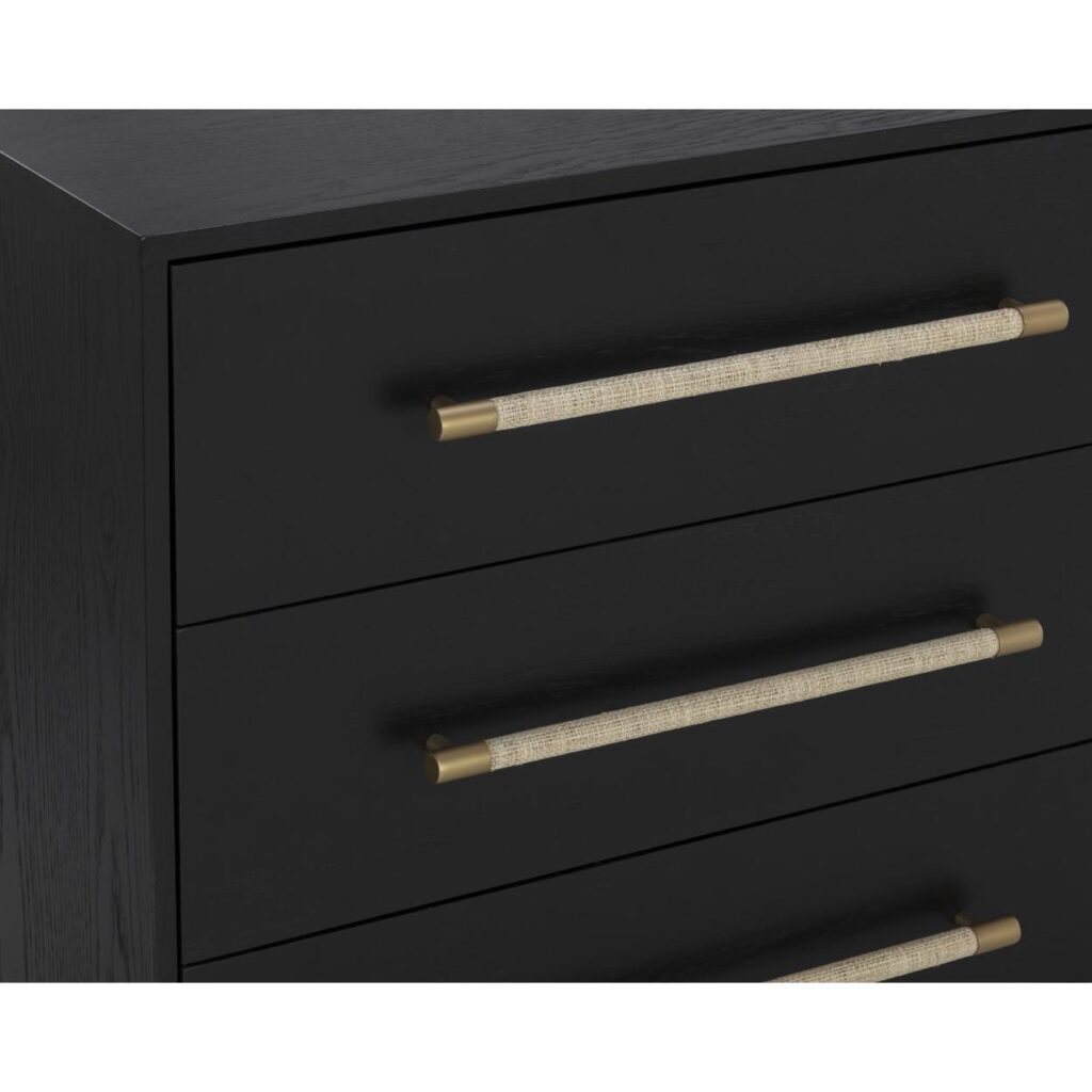 Tarrant Dresser - Image 5