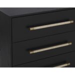 Tarrant Dresser 10 Tarrant Dresser 110983 110983 TARRANT DRESSER 6