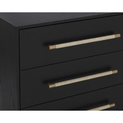 Tarrant Dresser 110983 110983 TARRANT DRESSER 6