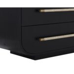 Tarrant Dresser 11 Tarrant Dresser 110983 110983 TARRANT DRESSER 7