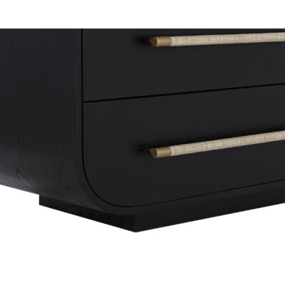 Tarrant Dresser 110983 110983 TARRANT DRESSER 7