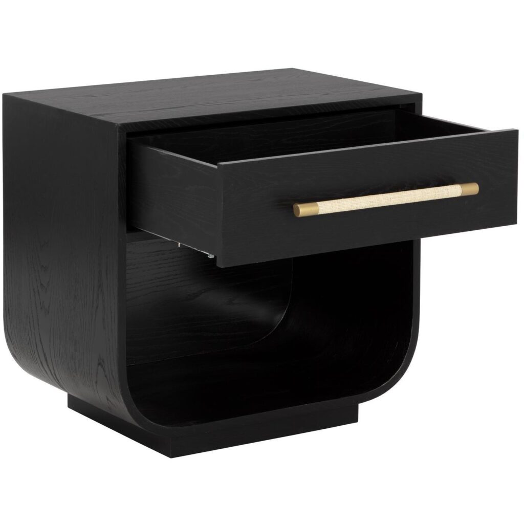 Tarrant Nightstand - Image 3