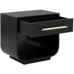 Tarrant Nightstand 10 Tarrant Nightstand 110984 110984 TARRANT NIGHTSTAND 2