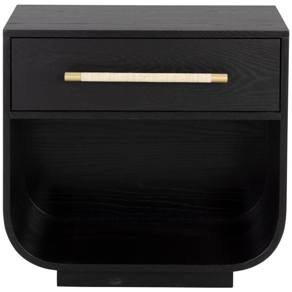 Tarrant Nightstand - Image 4