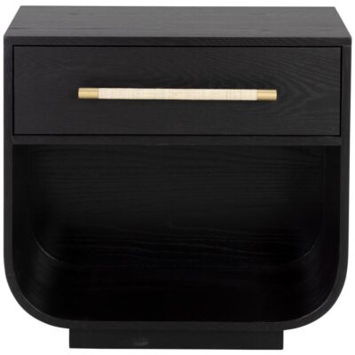 Tarrant Nightstand 110984 110984 TARRANT NIGHTSTAND 3