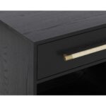 Tarrant Nightstand 13 Tarrant Nightstand 110984 110984 TARRANT NIGHTSTAND 6